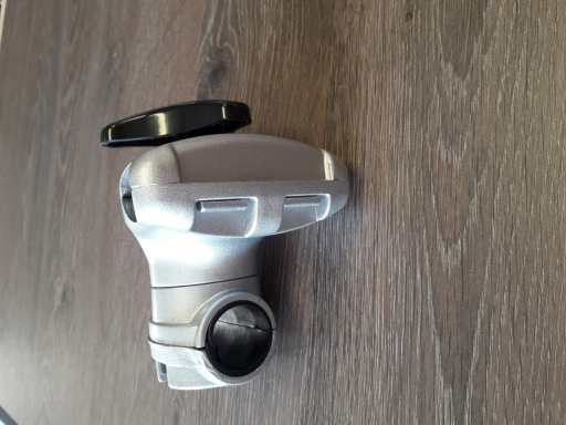 Stiga Držák řidítek (118803987/1) recenze