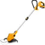 Stiga GT 100e Kit recenze