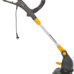 Stiga GT 106c recenze