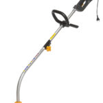 Stiga GT 110C recenze