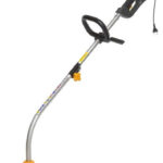 Stiga GT 110c A recenze