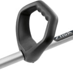 Stiga GT 330A recenze