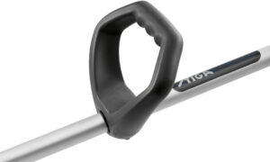 Fotografie Stiga GT 330A  recenzía