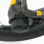 Stiga GT 500e recenze