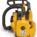 Stiga PR 730 recenze