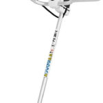 Stihl FS 361 C-EM Advance Grip recenze