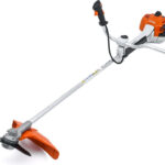 Stihl FS 361 C-EM recenze
