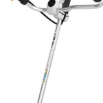 Stihl FS 461 C-EM recenze