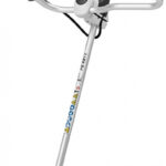 Stihl FS 491 C-EM recenze