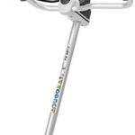 Stihl FS 561 C-EM recenze