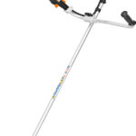 Stihl FSA 120 recenze