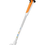 Stihl FSA 30 recenze