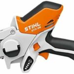 Stihl GTA 26 set GA010116918 recenze