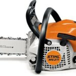 Stihl MS 211 11392000247 recenze