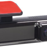 Stualarm dvr67wifi recenze