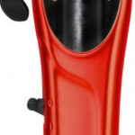 StyleCraft Apex recenze