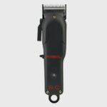 StyleCraft Rebel recenze