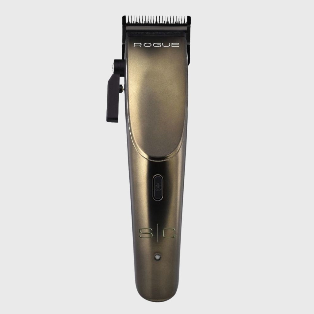 StyleCraft Rogue recenze