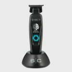 StyleCraft Saber recenze