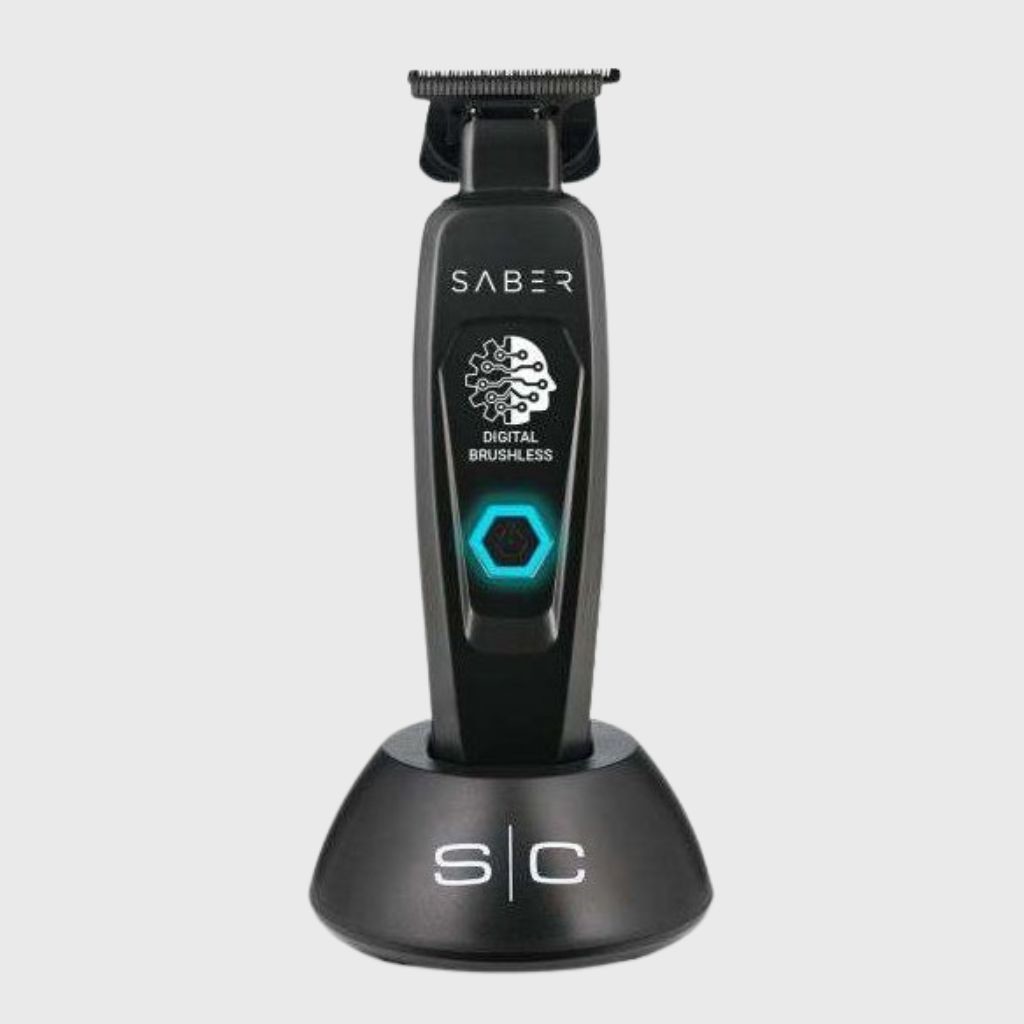 StyleCraft Saber recenze