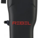 Stylecraft Rebel clipper recenze