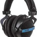 Superlux HD-330 recenze