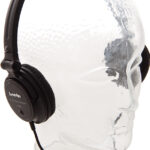 Superlux HD 572 recenze