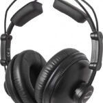Superlux HD-669 recenze