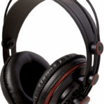 Superlux HD-681 recenze