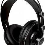 Superlux HD-681B recenze