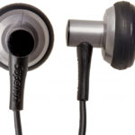 Superlux HD381 recenze