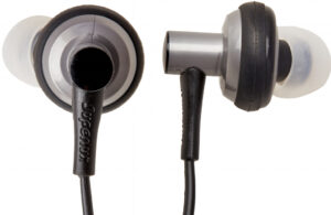 Fotografie Superlux HD381 recenzía