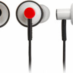 Superlux HD381F recenze