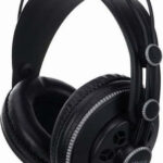 Superlux HD681F recenze