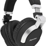 Superlux HD685 recenze