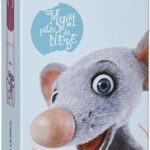 Šupito a Lišák 6+ Soft Růžový recenze