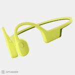 Suunto Sonic recenze