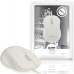 Sweex Pisa NPMI1180-01 recenze