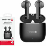 Swissten Alupods Pro recenze