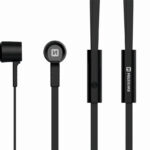 Swissten YS-D2 recenze