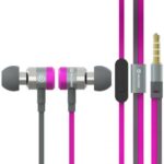 Swissten YS900 recenze