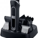 Switch On BG-B0201 recenze