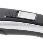 Switch On HT-D0201 recenze