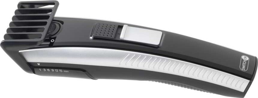 Switch On HT-D0201 recenze