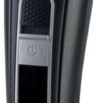 Switch On HT-F0201 recenze