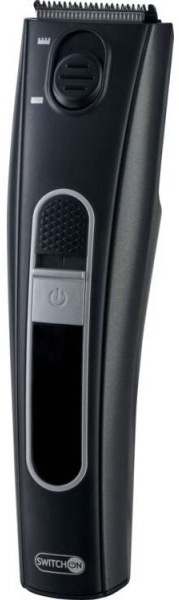 Switch On HT-F0201 recenze