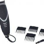 Switch On NN-HT-C1 recenze