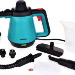 Systemat pardom recenze