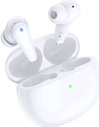 TCL Moveaudio NEO recenze