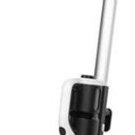 TEESA TSA 5051 recenze